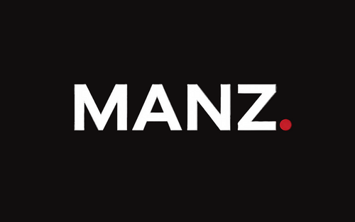 MANZ